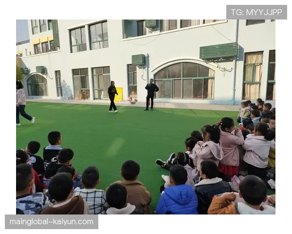 智能预警系统监测设施疲劳 结构性事故防患未然