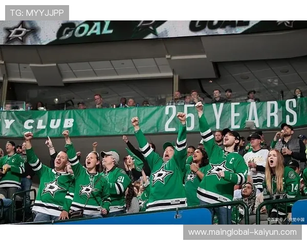 凯尔特人团队进攻如精密齿轮 逆境反弹显冠军底蕴 凯尔特人团队进攻如精密齿轮 逆境反弹显冠军底蕴