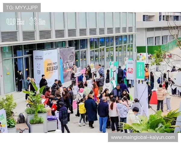 技术联盟推动跨赛事积分互换 不仅增加用户活跃还拉动联票销售