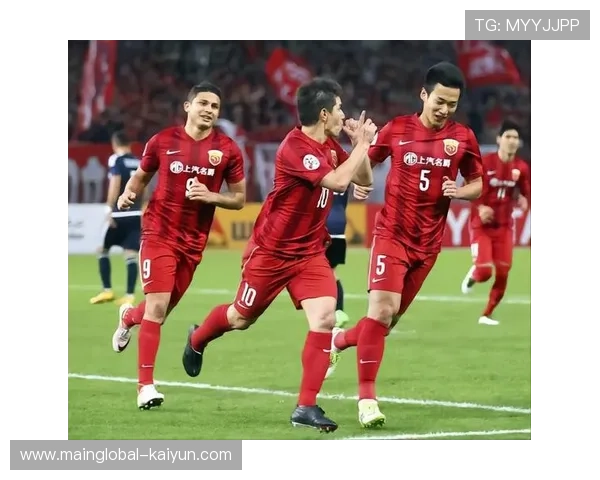 亚冠联赛边路进攻体系对比 不同球队在宽度利用方面策略研究 亚冠联赛边路进攻体系对比 不同球队在宽度利用方面策略研究