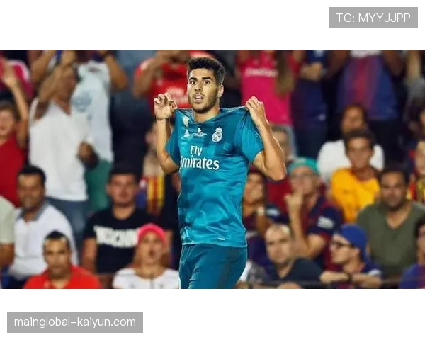 奥萨苏纳防守组织严密 限制皇马进攻空间