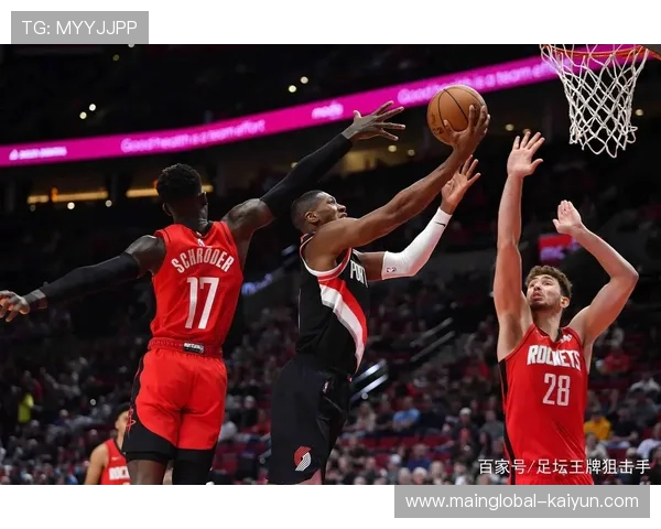 亨克反击体系控场效率高 但伤病潮导致后场出球能力下降 亨克反击体系控场效率高 但伤病潮导致后场出球能力下降