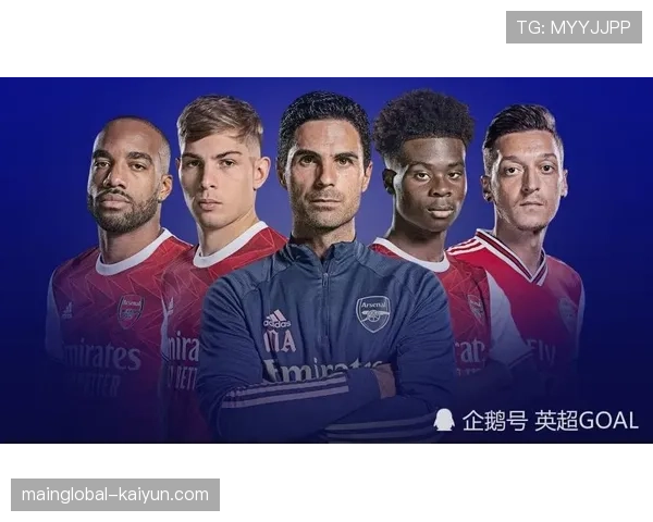 英超复古战术回归现象 长距离界外球使用率从0.89升至3.03