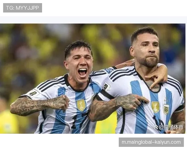 阿根廷后防需应对快速边锋 奥塔门迪覆盖面积成短板